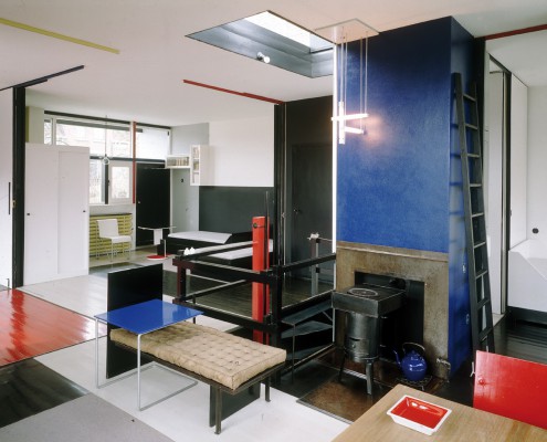 Rietveld-495x400