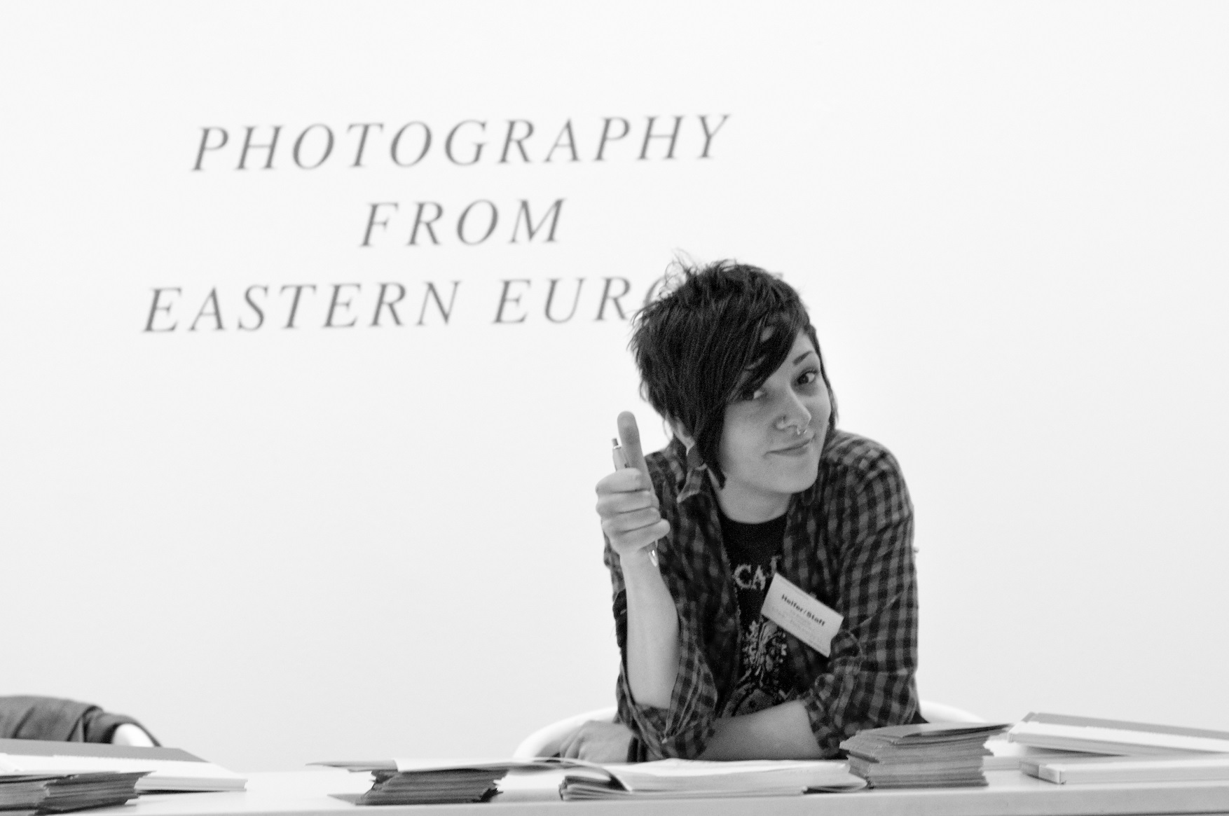 Foto © Philipp Günther
