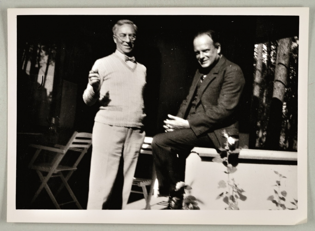 klee_historisch_verkleinert